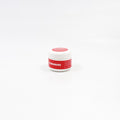SRAM Hydraulic Disc Brake Assembly Dot Grease - 29ml