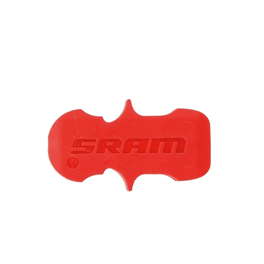 sram-hydraulic-road-disc-brake-bleed-block