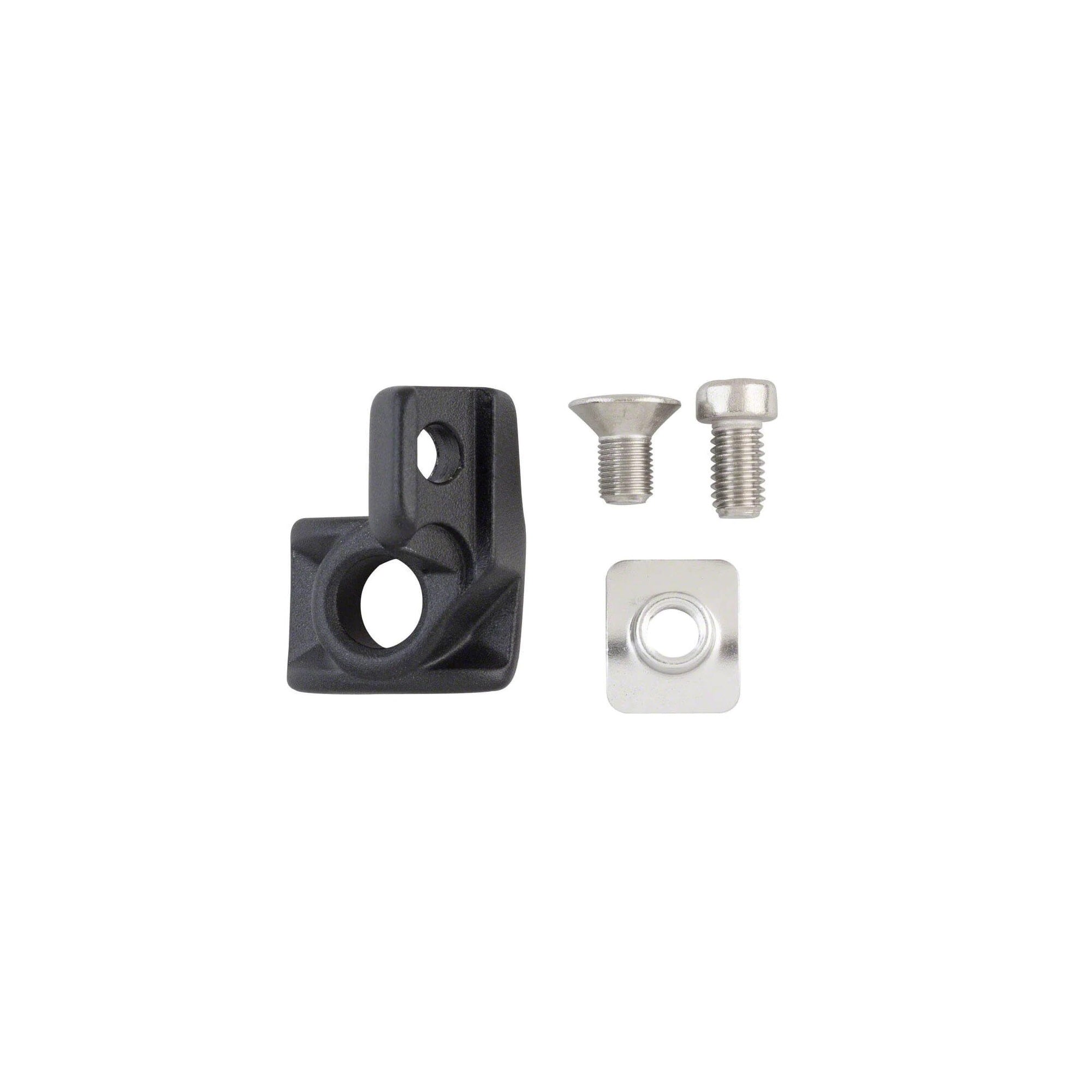 SRAM Matchmaker Mounting Bracket (MMX Right Bracket)