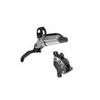 SRAM Maven Ultimate Disc Brake Lever and Caliper