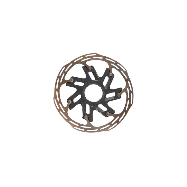 SRAM Paceline X Rotor - CenterLock – CCACHE