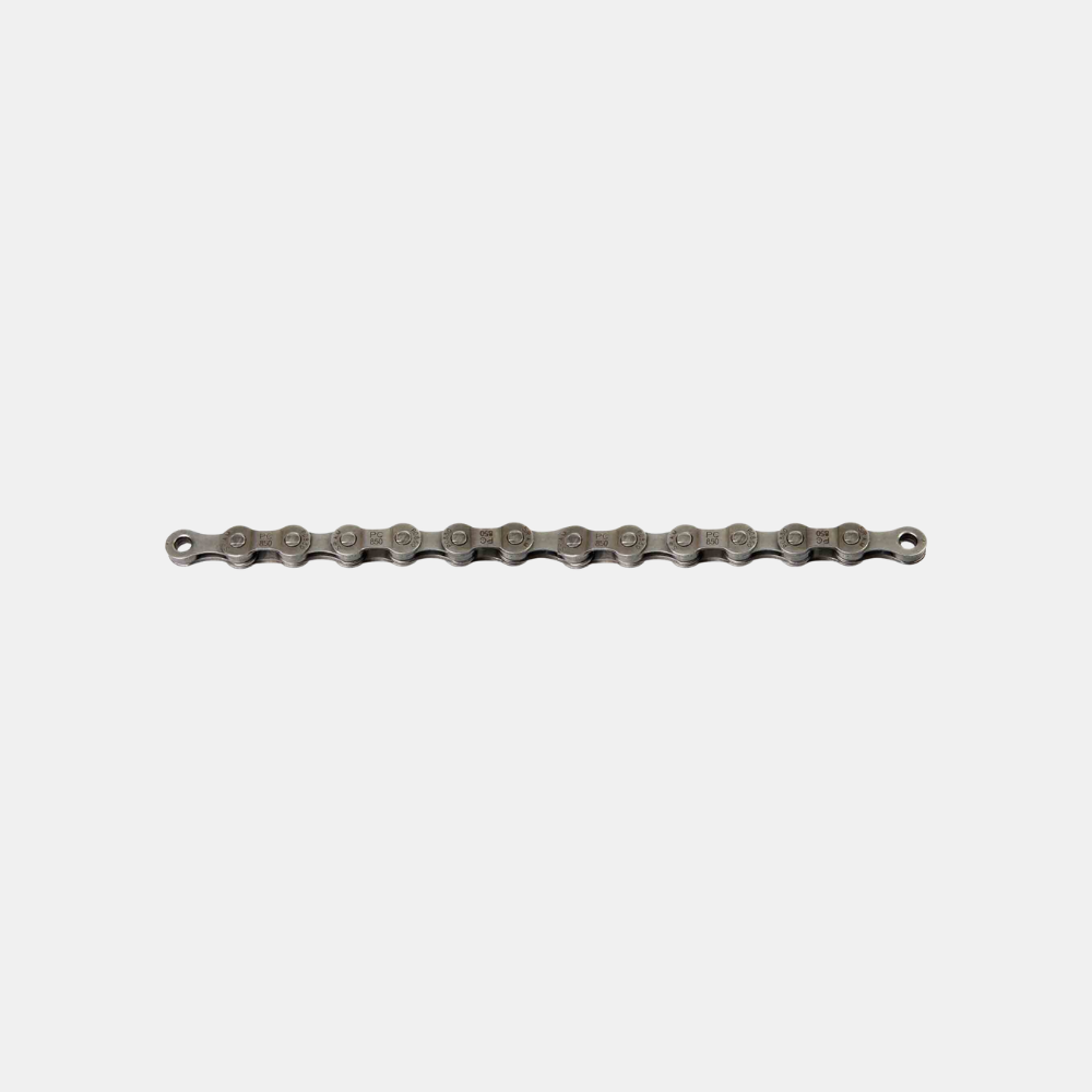 sram-pc850-8-speed-chain-114-links