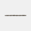 sram-pc850-8-speed-chain-114-links