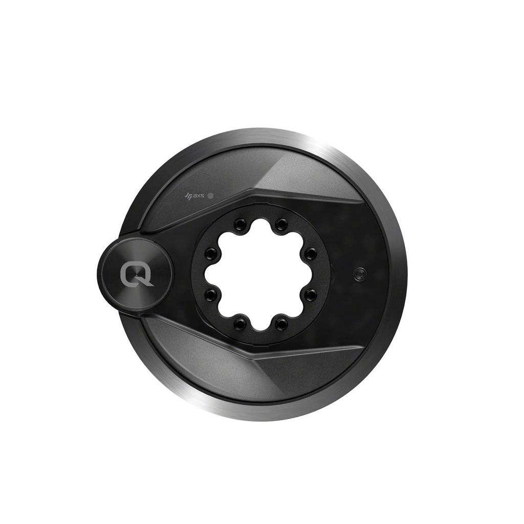 SRAM XX/XX SL Eagle T-Type AXS 功率计蜘蛛 - 螺纹安装