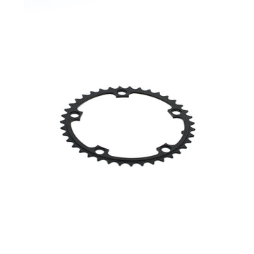 SRAM PowerGlide 130BCD Chainrings - 39T