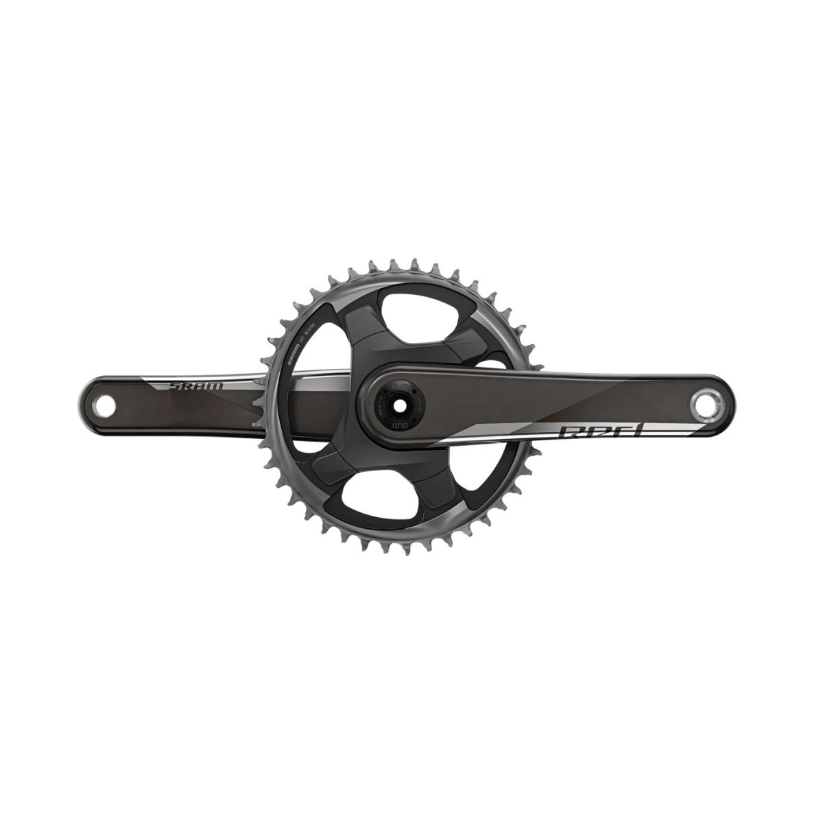 sram-red-1-axs-crankset-dub