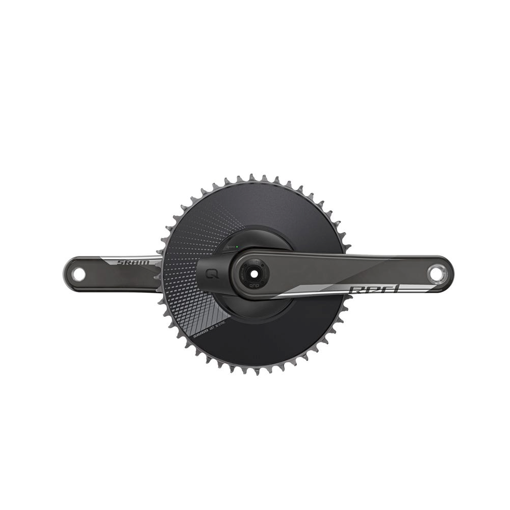 sram-red-1-axs-d1-dub-quarq-powermeter-1x-aero-crankset-165mm-50t