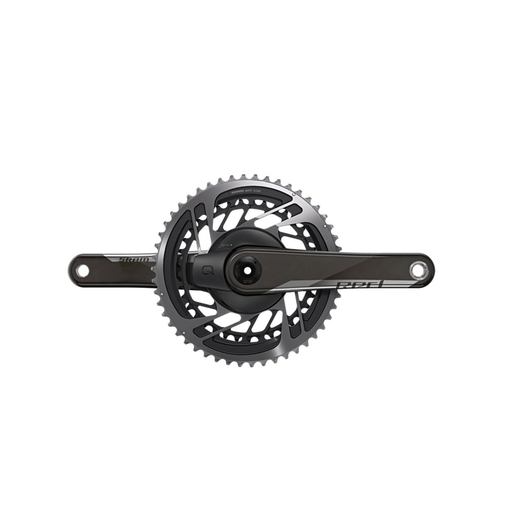 sram-red-axs-d1-dub-quarq-powermeter-crankset