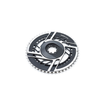 sram-red-e1-axs-chainring-12-speed