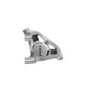 SRAM RED AXS E1 Flat Mount Brake Caliper
