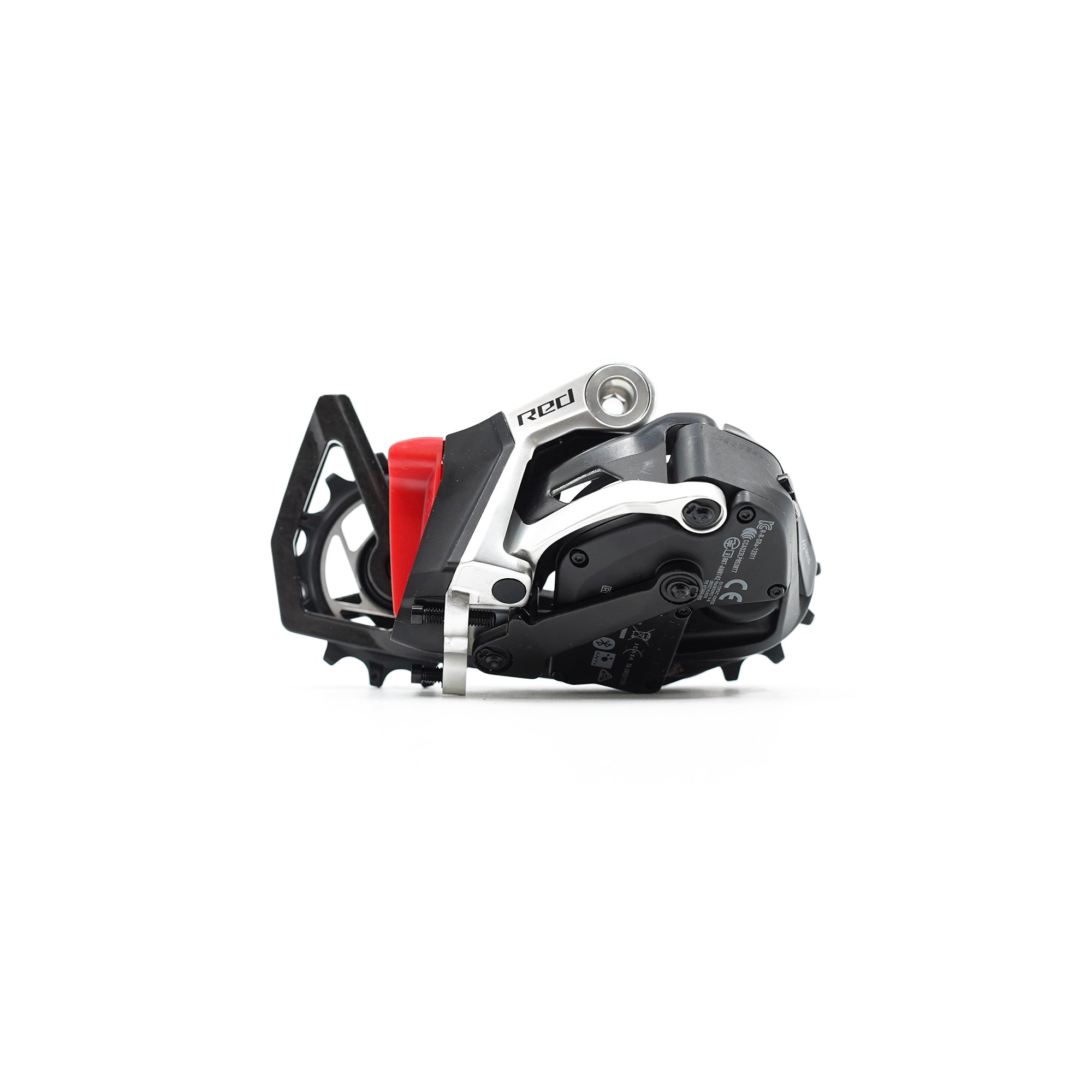 sram-red-e1-axs-rear-derailleur-12-speed