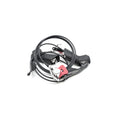 sram-red-e1-axs-shifter-and-caliper-12-speed