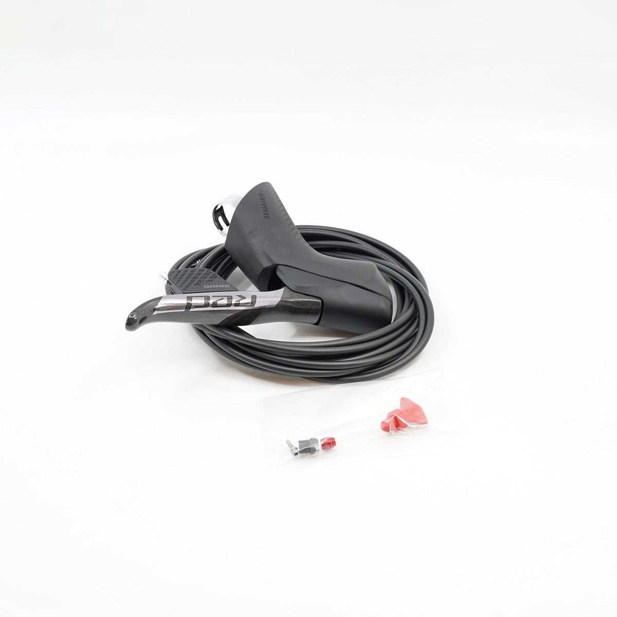 SRAM RED eTap AXS Brake-Shift Lever - Right