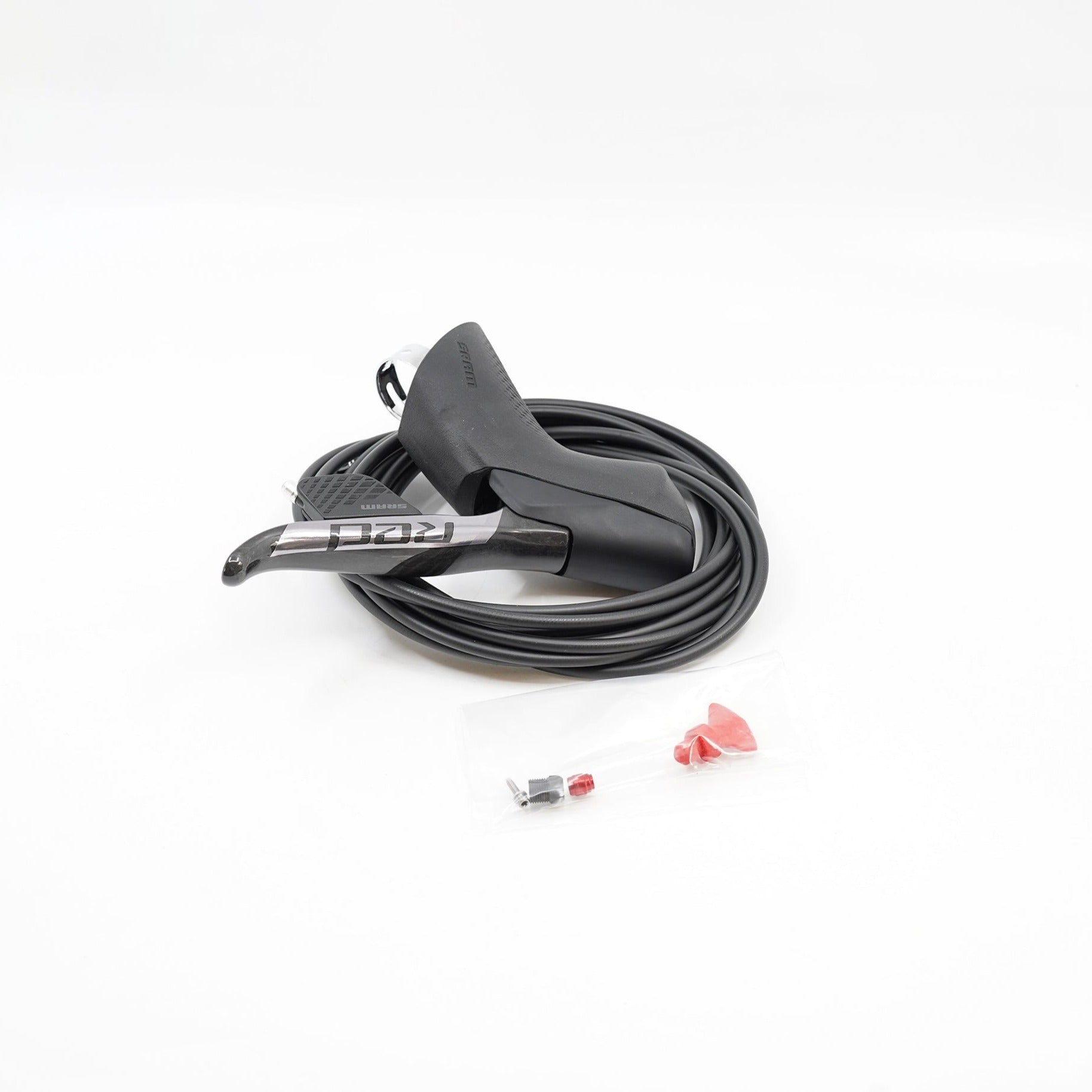SRAM Red eTap AXS Brake-Shift Lever - Right