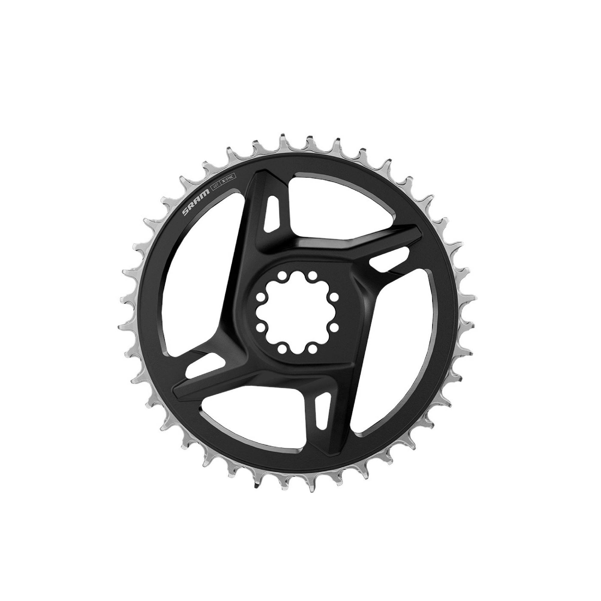 sram-red-e1-axs-1x-chainring-12-speed