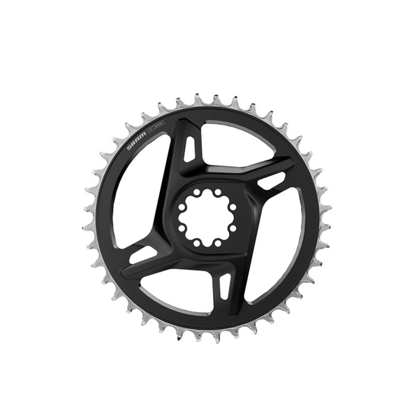 SRAM RED AXS E1 1x Chainring 12 Speed – CCACHE SRAM RED AXS E1 1x Chainring 12 Speed – CCACHE
