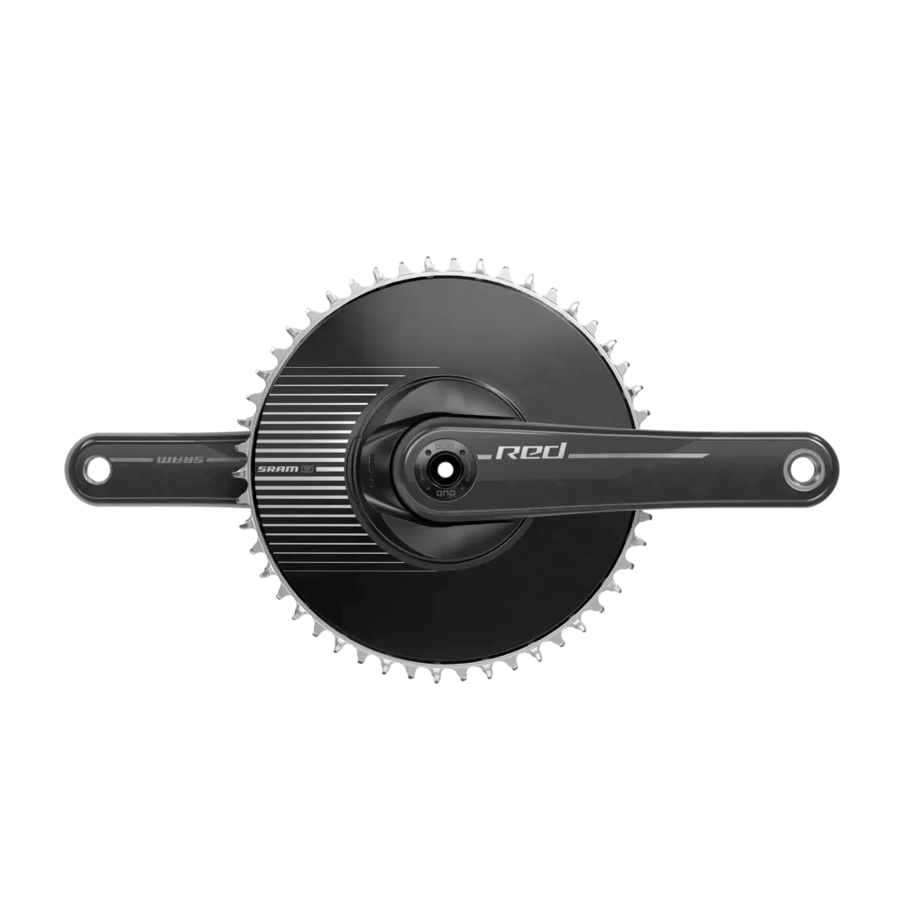 sram-red-e1-axs-dub-1x-crankset-12-speed