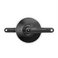 sram-red-e1-axs-dub-1x-crankset-12-speed