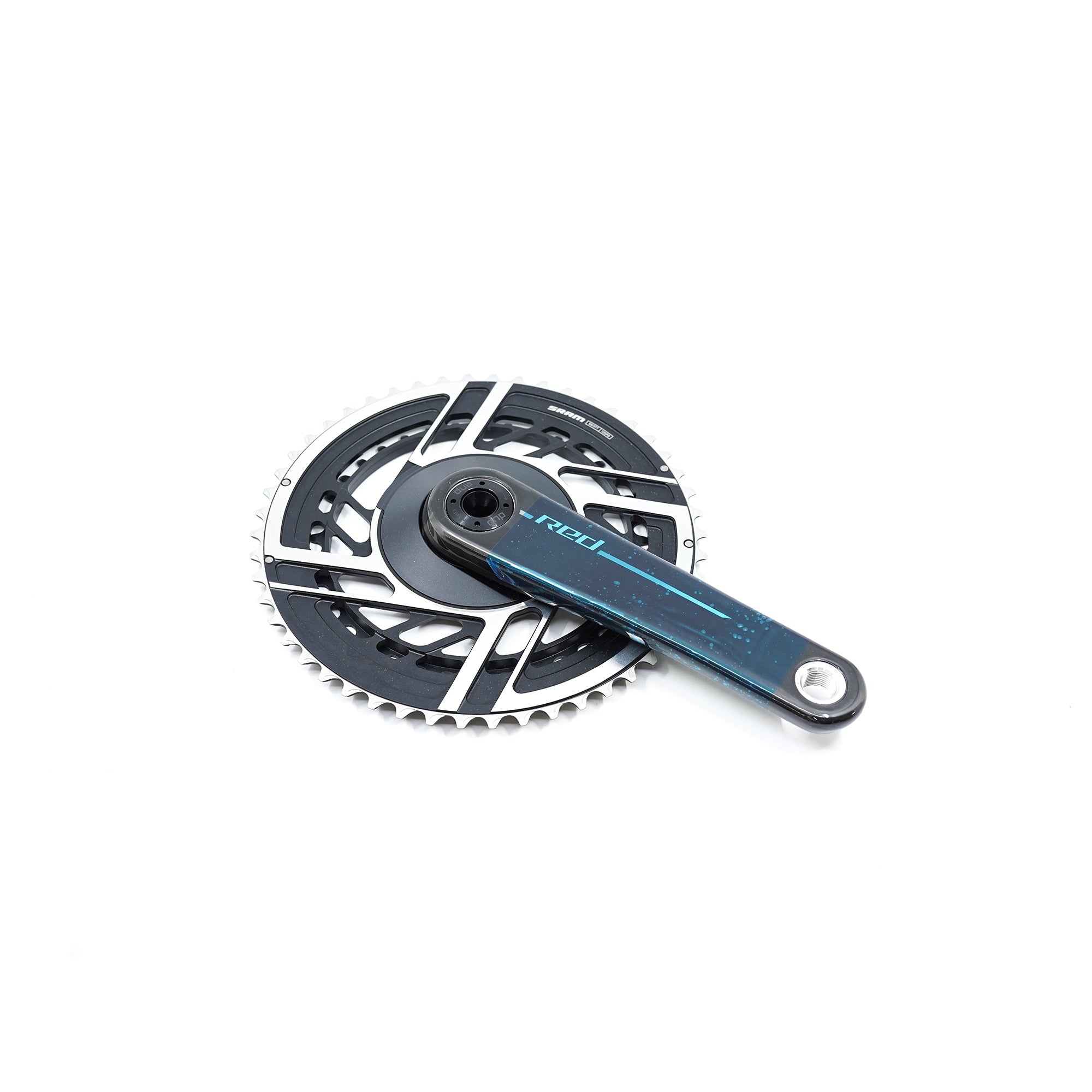 sram-red-e1-axs-dub-crankset-12-speed