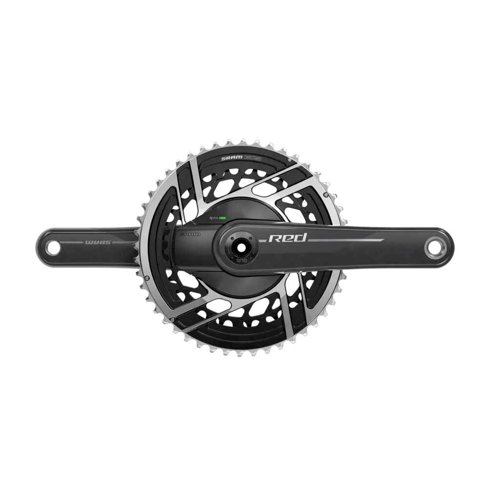 sram-red-e1-axs-dub-power-meter-crankset-12-speed