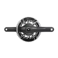 sram-red-e1-axs-dub-power-meter-crankset-12-speed