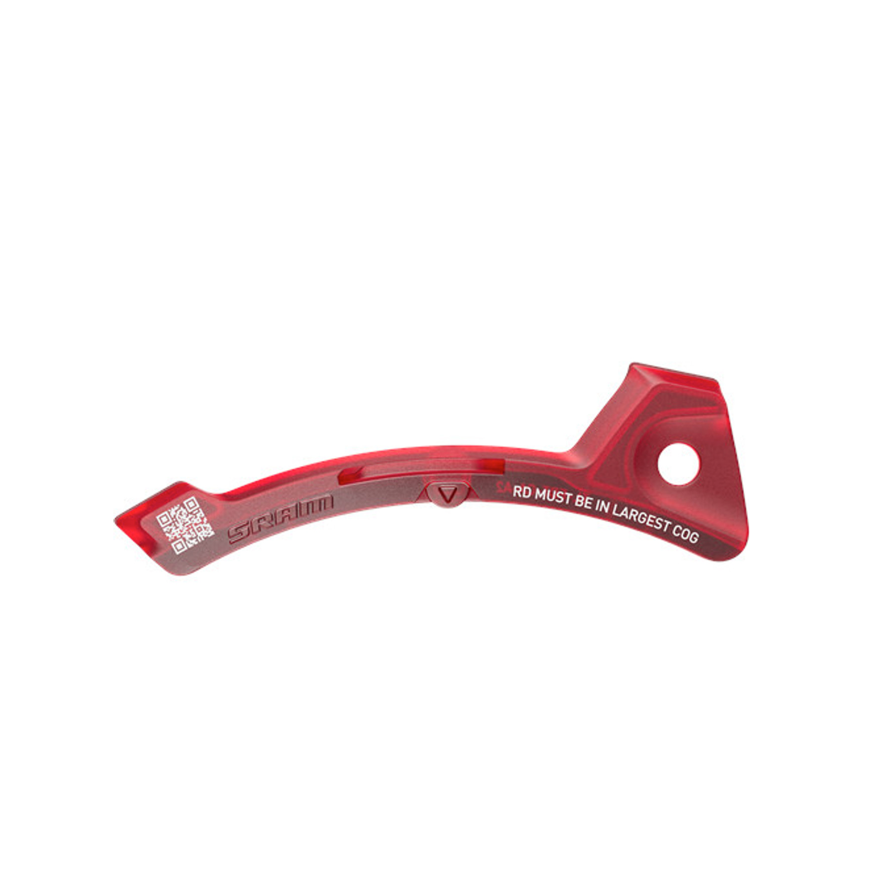 sram-red-e1-axs-front-derailleur-12-speed-46t-50t-set-up-tool