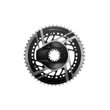 sram-red-e1-axs-power-meter-chainring-12-speed