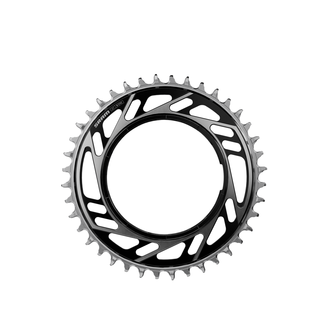 sram-red-xplr-axs-e1-chainring