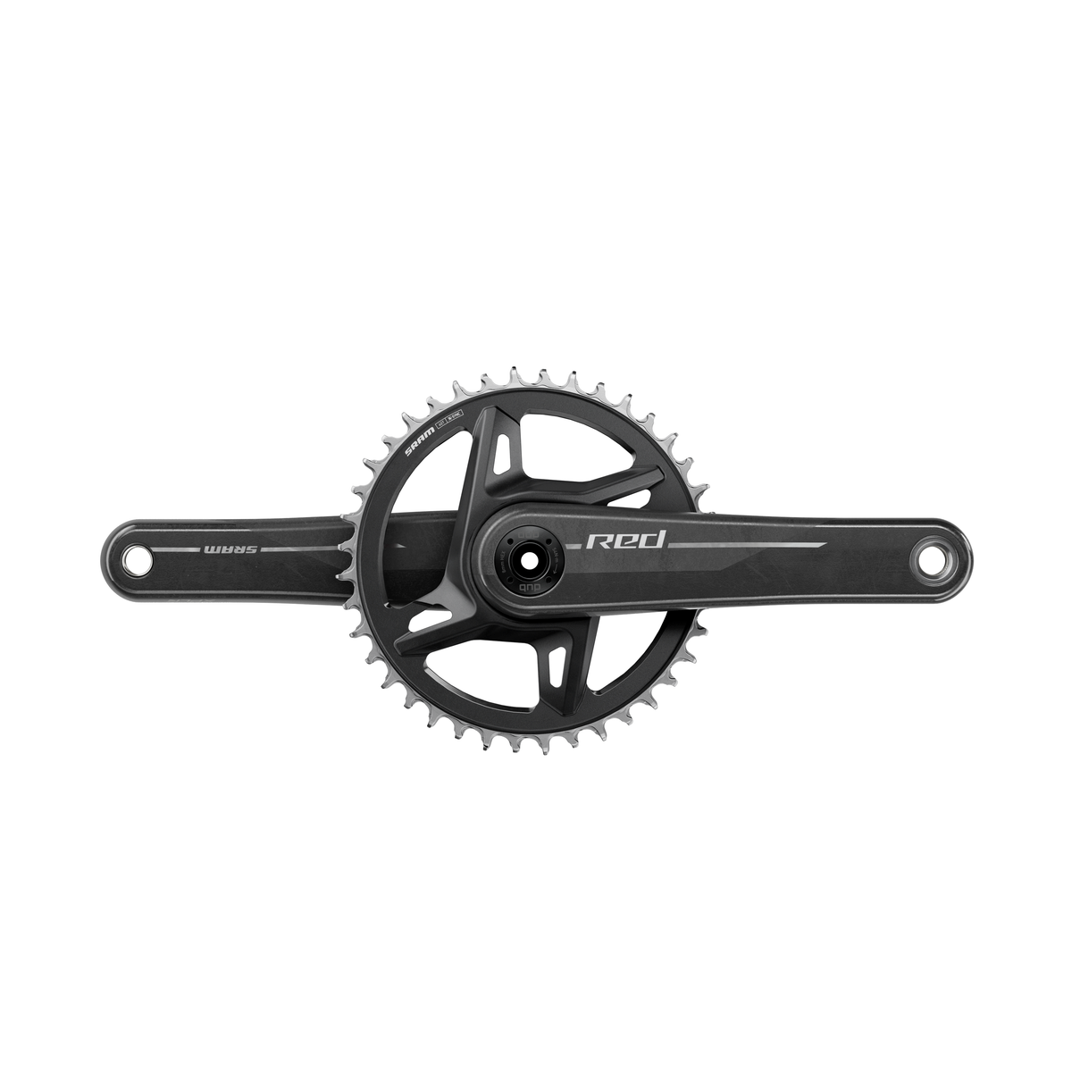 sram-red-xplr-axs-e1-dub-wide-crankset