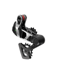 SRAM RED XPLR AXS E1 Rear Derailleur 13 Speed