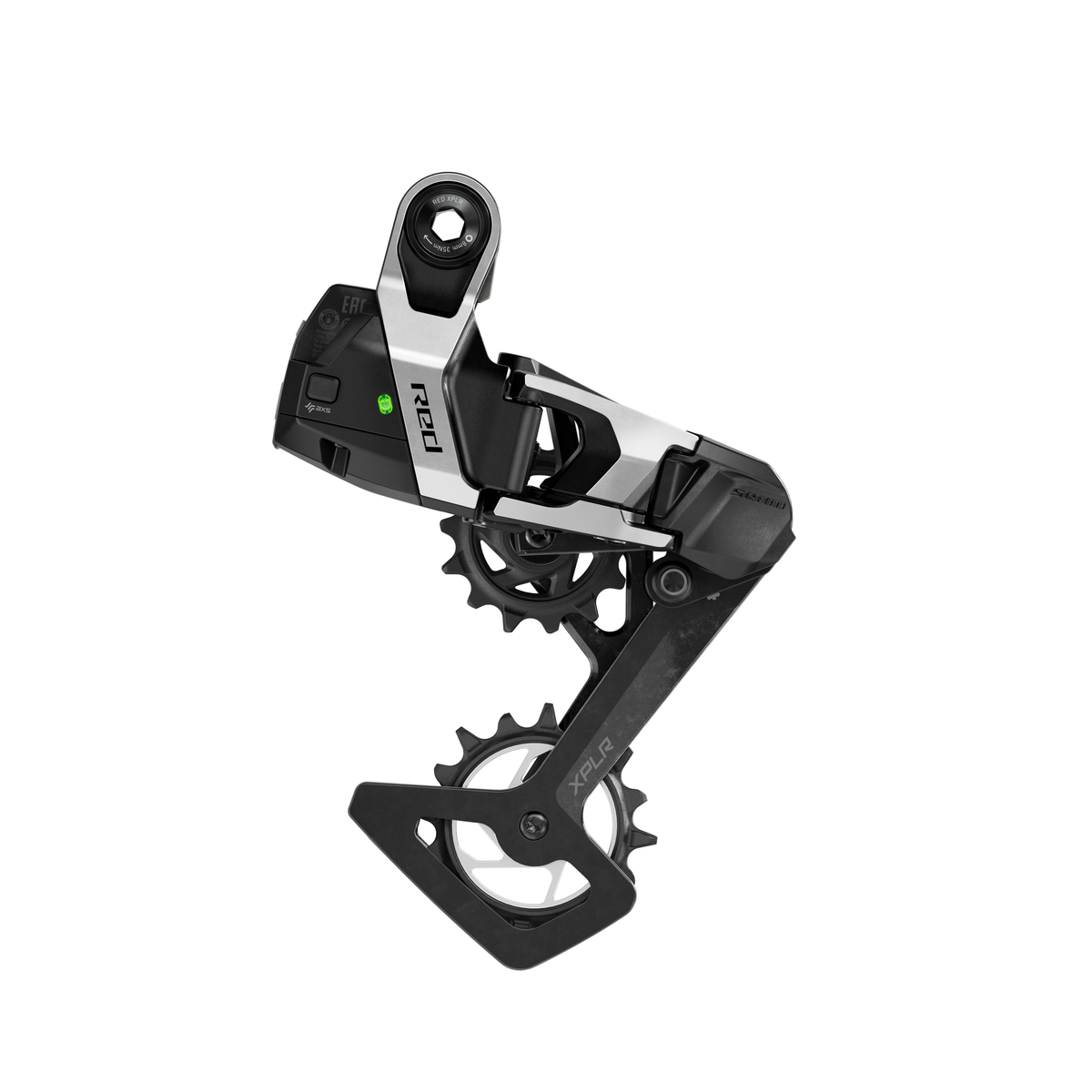 sram-red-xplr-axs-e1-rear-derailleur-13-speed