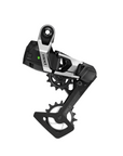 sram-red-xplr-axs-e1-rear-derailleur-13-speed