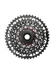 SRAM RED XPLR AXS E1 XG-1391 Cassette 13 Speed