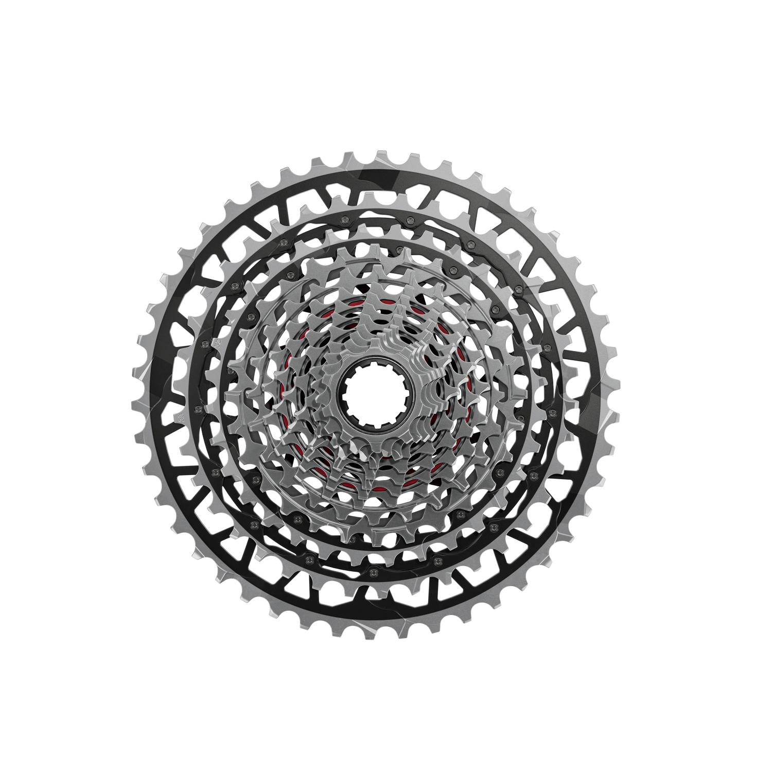 sram-red-xplr-axs-e1-xg-1391-cassette-13-speed