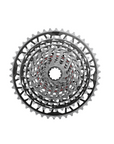 sram-red-xplr-axs-e1-xg-1391-cassette-13-speed