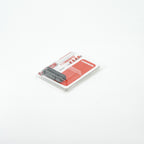 SRAM Rim Brake Pad Inserts for RED/Force/Rival/Apex
