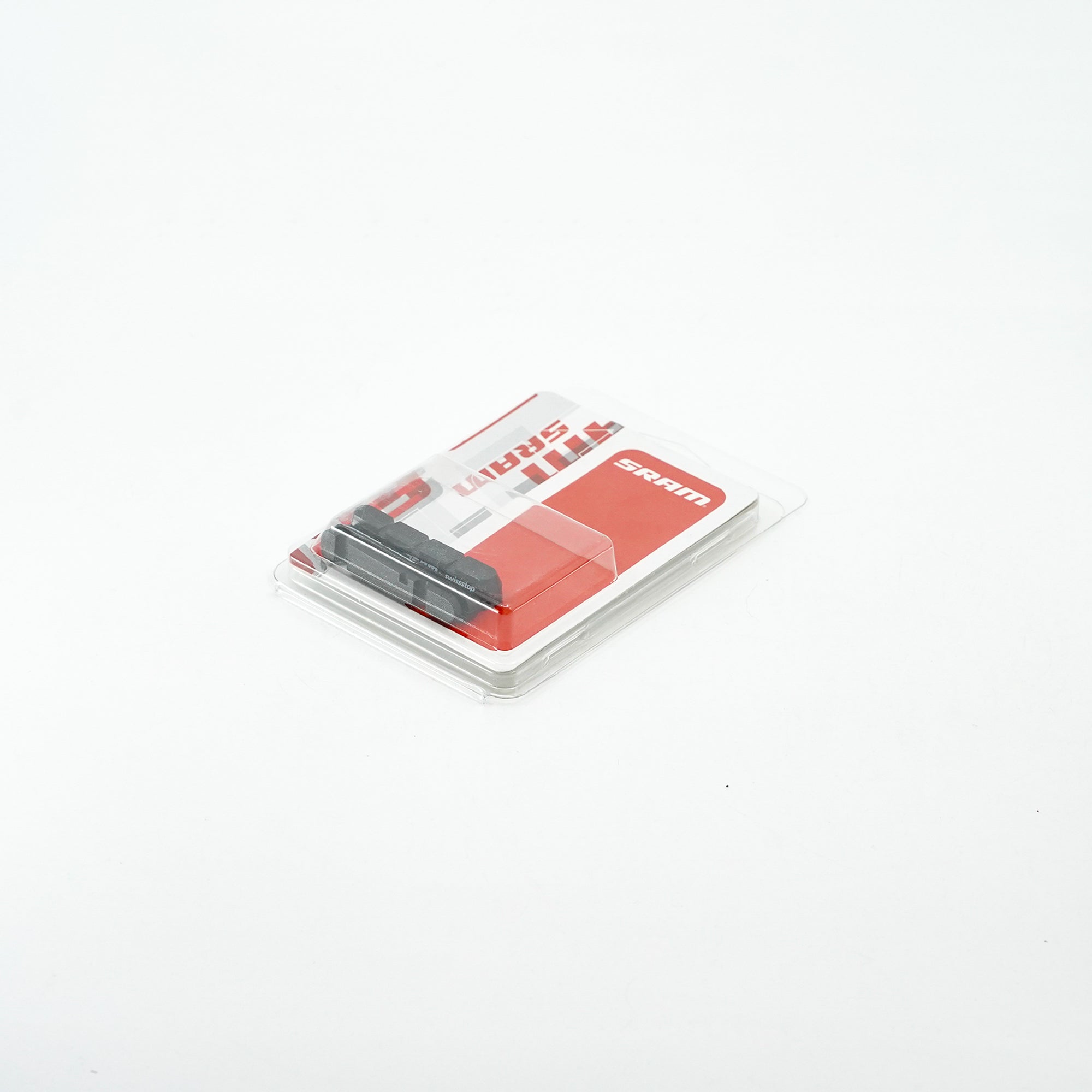 SRAM Rim Brake Pad Inserts for RED/Force/Rival/Apex