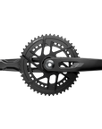 sram-rival-axs-e1-2x-crankset