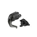 SRAM Rival AXS E1 Aero Brake Lever and Caliper