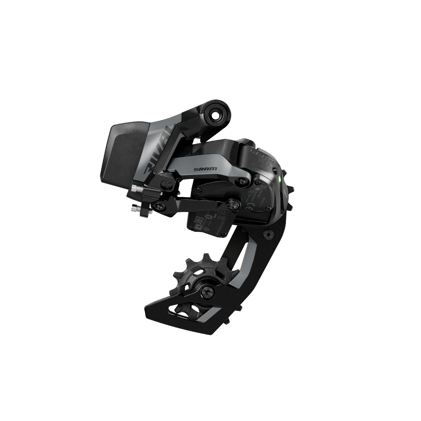 sram-rival-axs-e1-rear-derailleur-12-speed