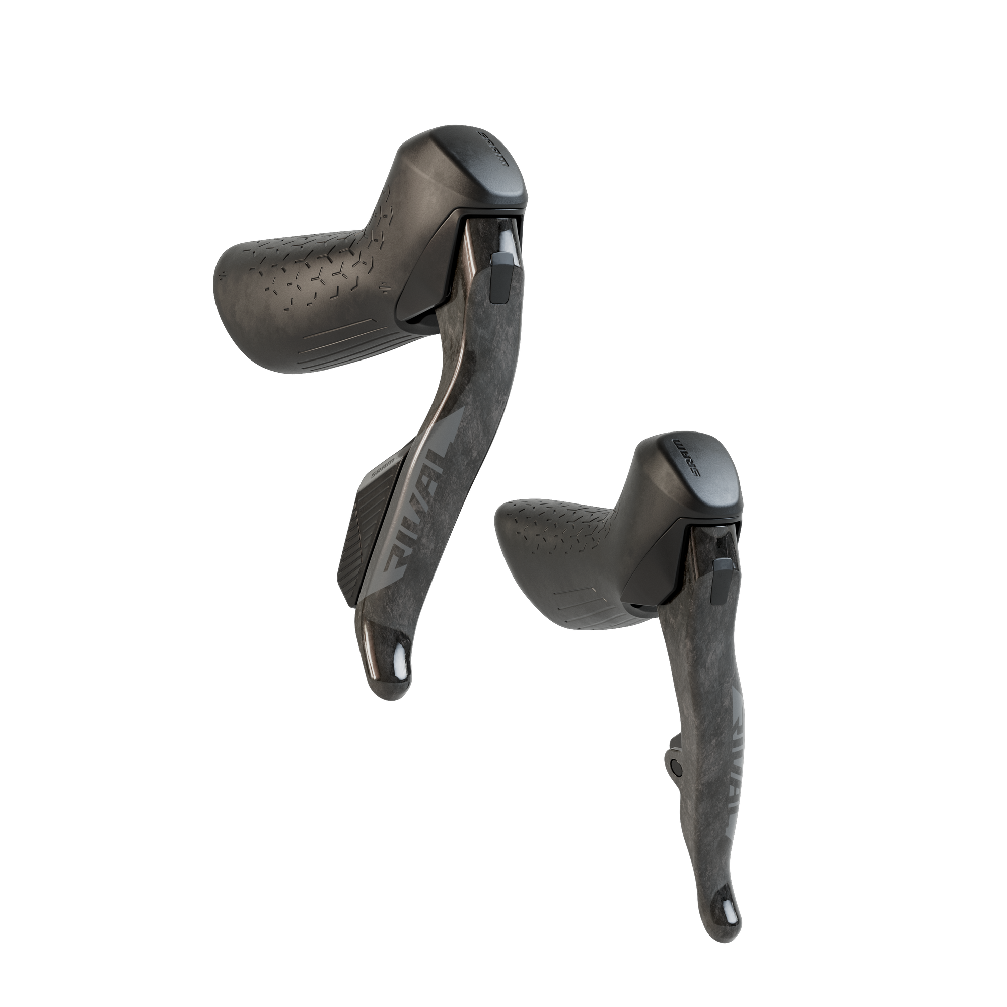 sram-rival-axs-e1-shifter-and-caliper