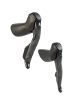sram-rival-axs-e1-shifter-and-caliper