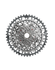 sram-rival-axs-e1-xg-1351-xplr-cassette-13-speed