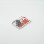SRAM Rival 刹车片/支架
