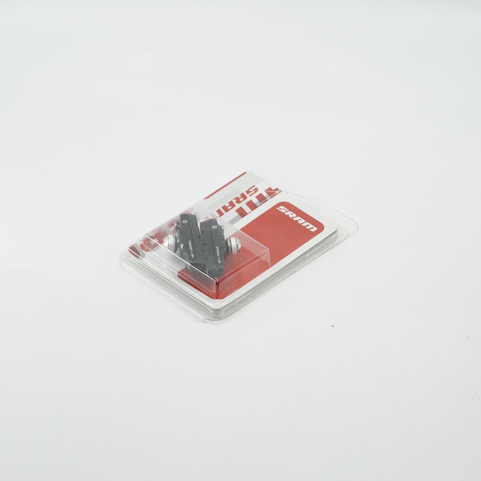 SRAM Rival Brake Pad/Holder