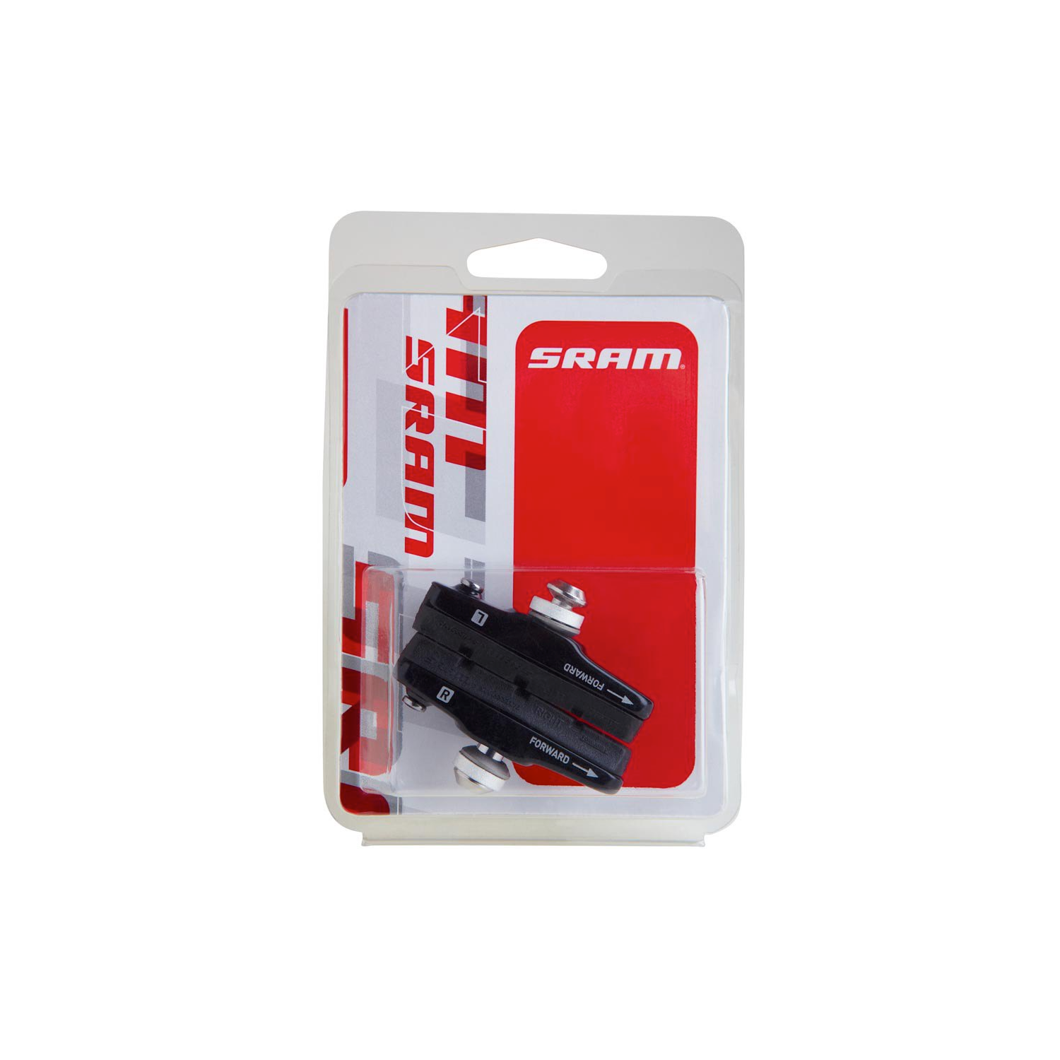 sram-rival-pad-holder-pair