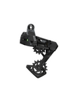 sram-rival-xplr-axs-e1-rear-derailleur-13-speed