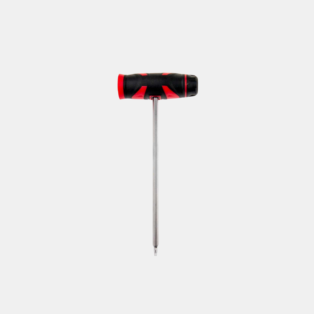 sram-t20-torx-tool