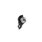 SRAM Universal Derailleur Hanger - Black/Silver