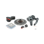 SRAM X0 Eagle AXS Transmission Groupset - 175mm